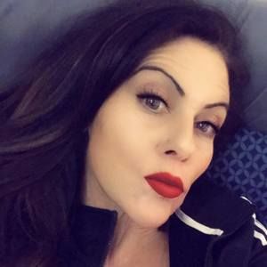 Meet your Posher, Deanna